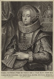 Ritratto dell